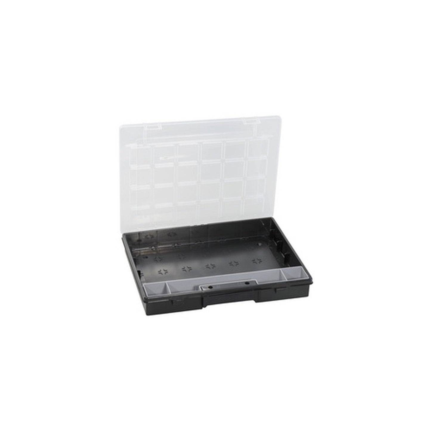 allit Boîte d'assortiment "EuroPlus Flex", taille : 37-3