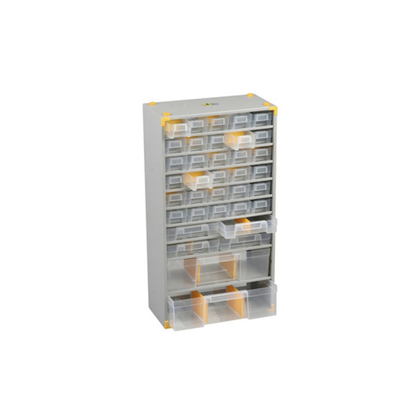 allit Casier pour petites pièces VarioPlus Depot >M< 52
