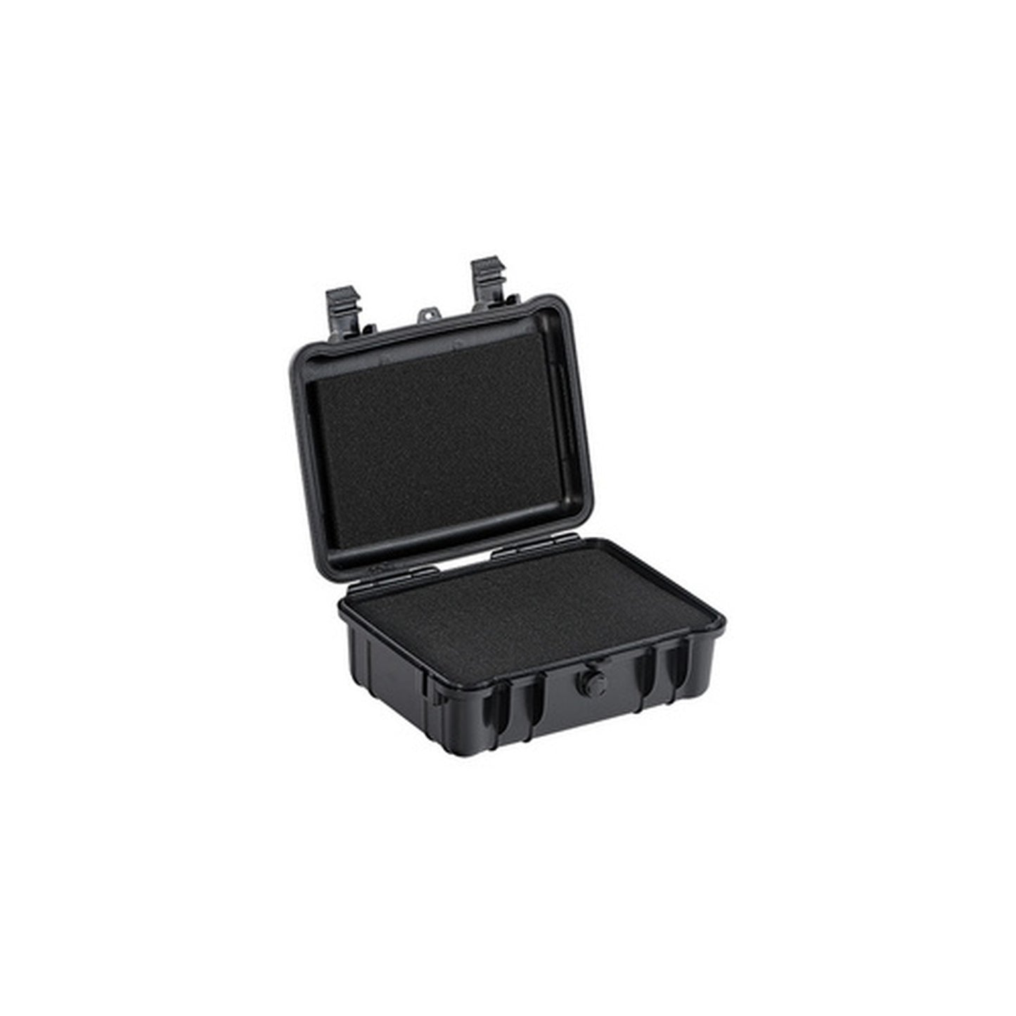 allit Valise universelle  DinoPlus Outdoor >F< 9, noir