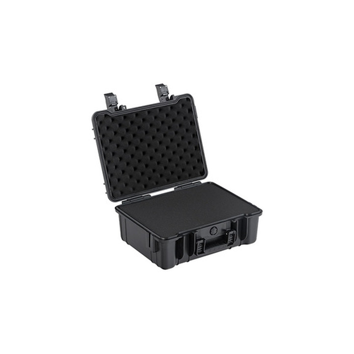 allit Valise universelle  DinoPlus Outdoor >F< 18, noir