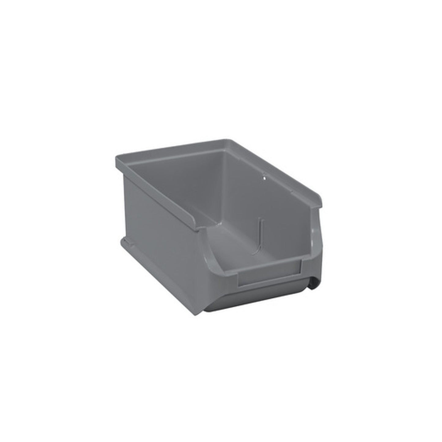 allit Bac à bec ProfiPlus Box >RE< 2, gris