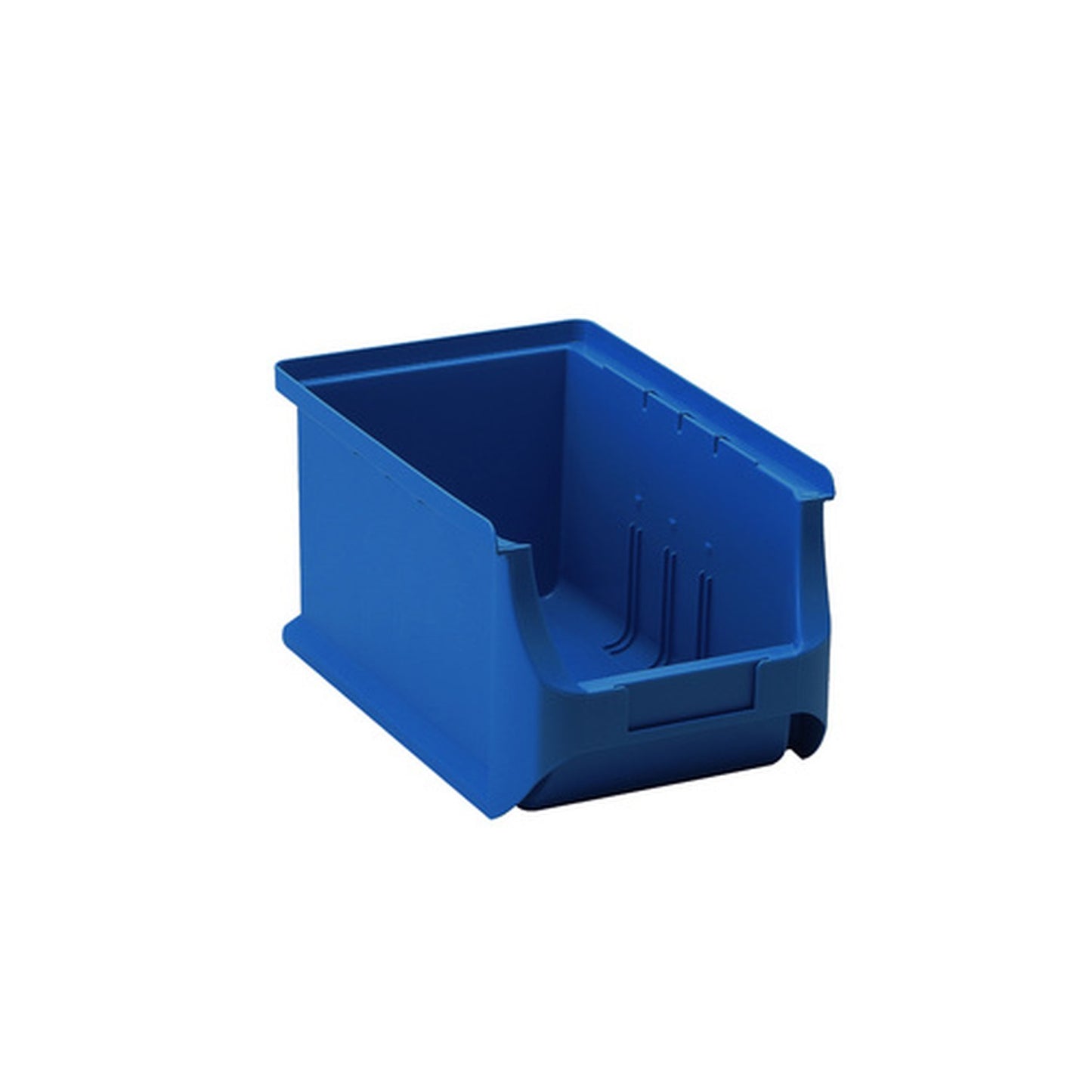 allit Bac à bec ProfiPlus Box >RE< 3, bleu