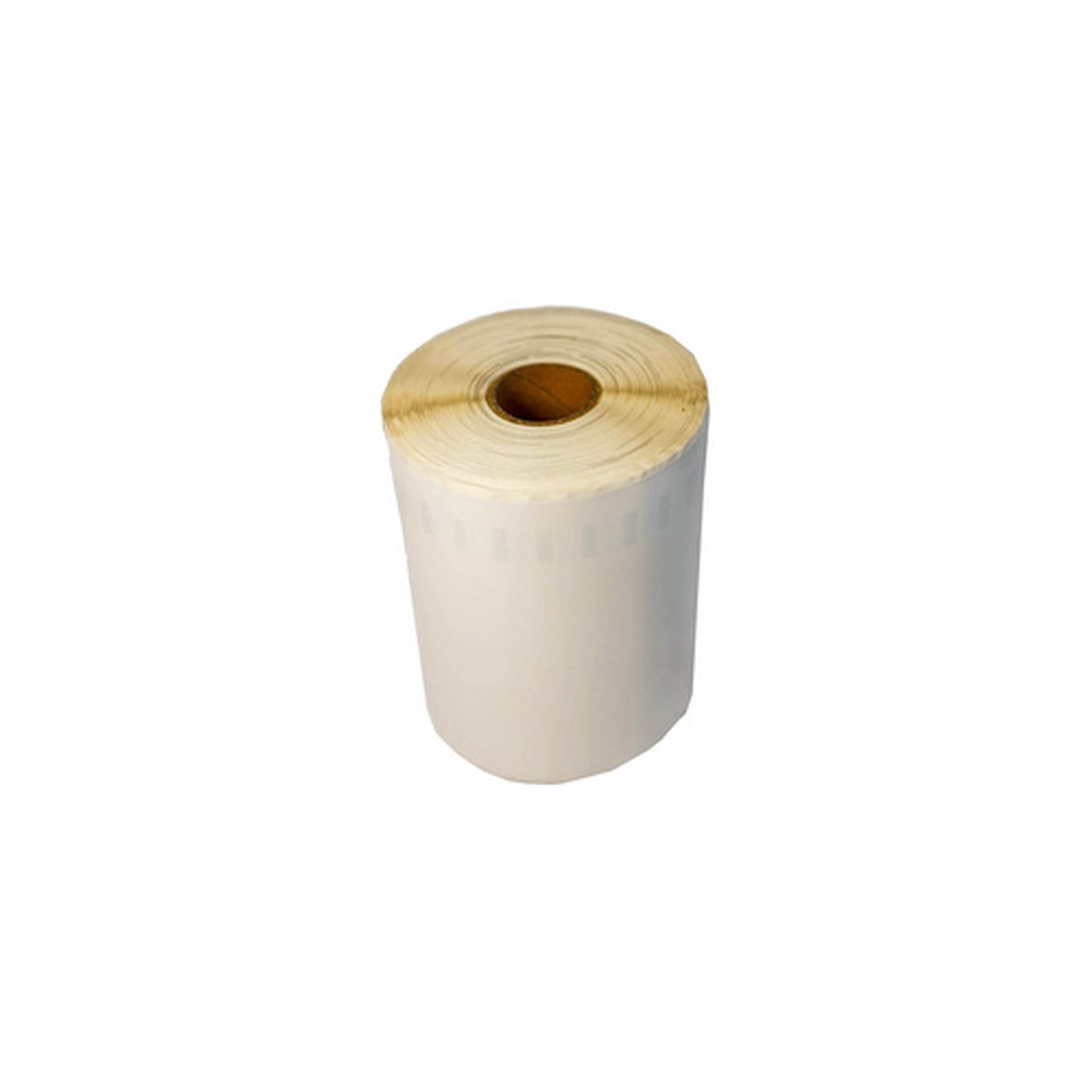 rillprint Étiquettes en rouleau, PP, 104 x 159 mm, blanc