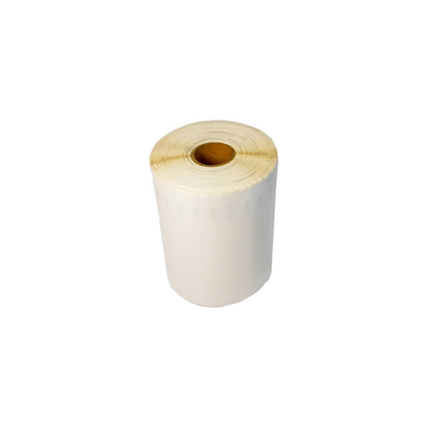 rillprint Étiquettes en rouleau Zebra, PP, 57 x 32 mm, blanc