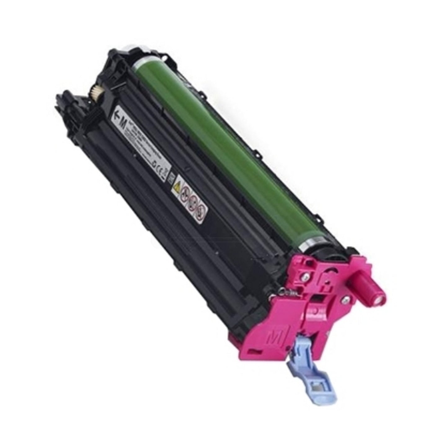 Tambour d'origine Dell 724BBND / D20NH - magenta