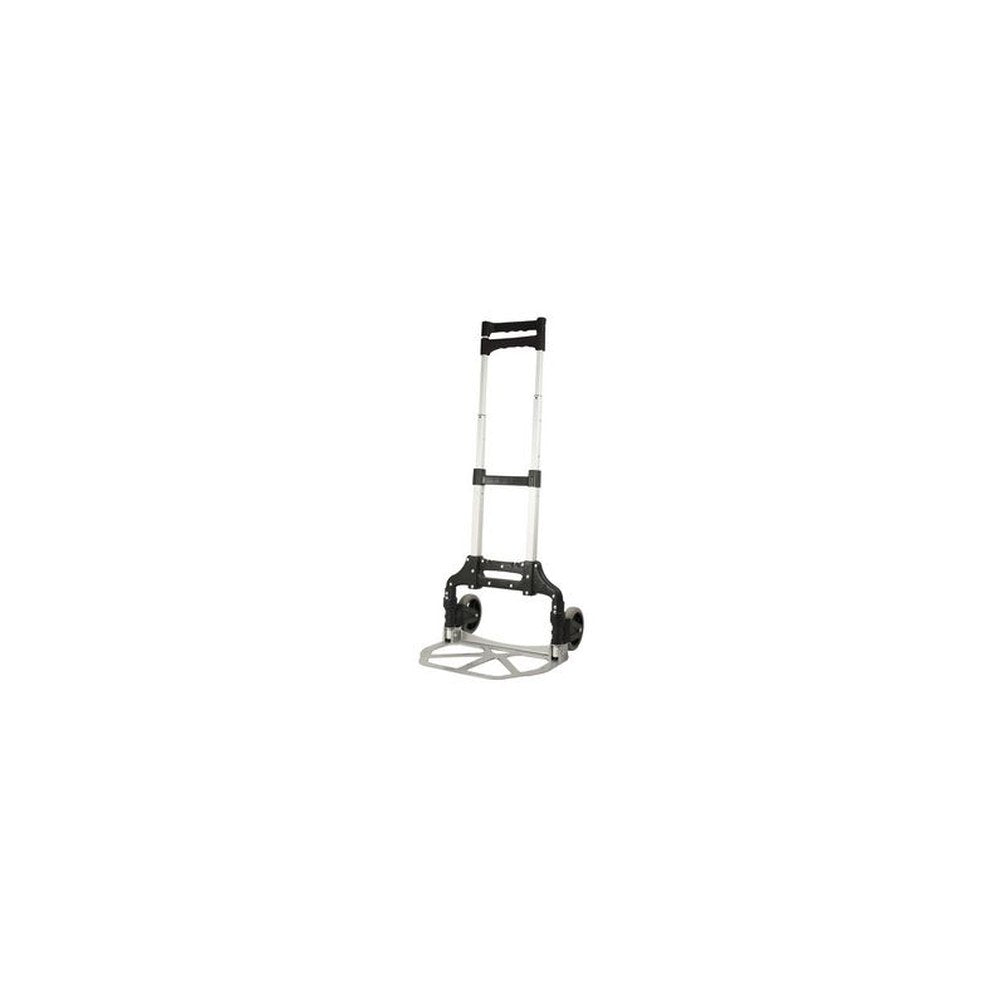 pavo Diable compact, rabattable, charge max.: 75 kg