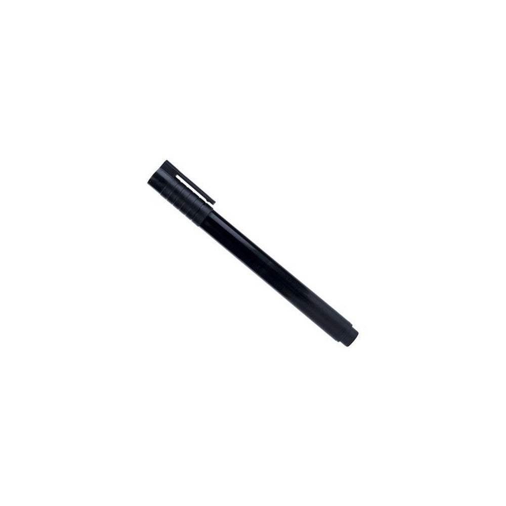 pavo Stylo détecteur de faux billets "Money check pen", noir