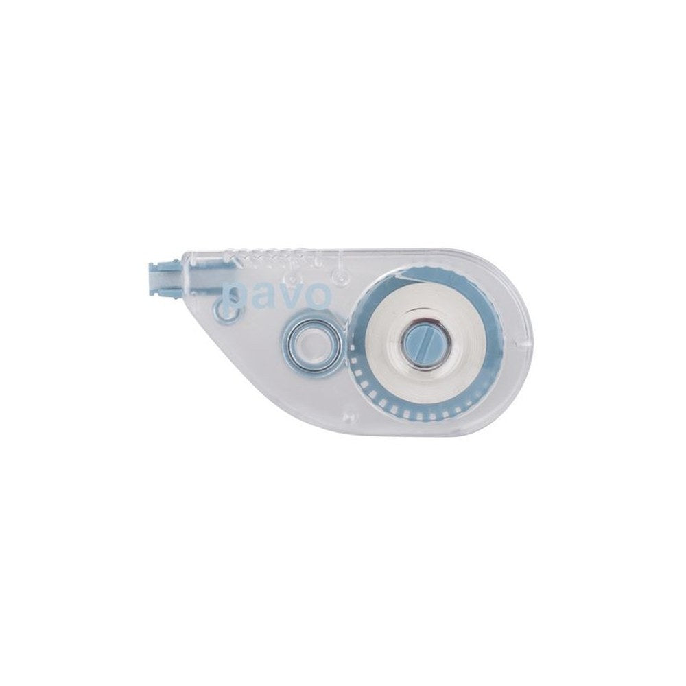 pavo Roller correcteur jetable Sideway, 4,2 mm x 8,5 m