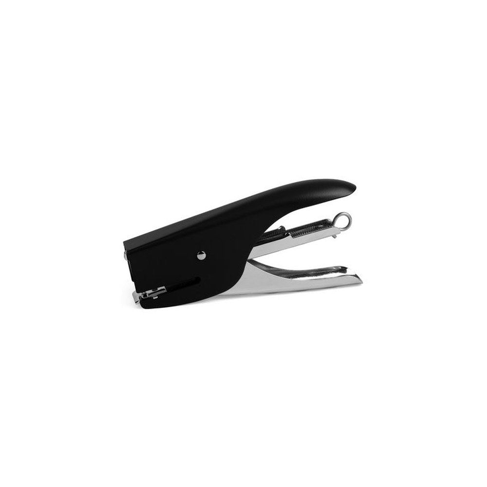 pavo Pince agrafeuse 8005390, noir / argent