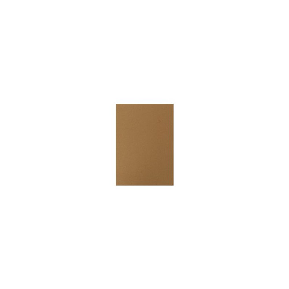 pavo Plats de couverture ECO, A4, couleur sable