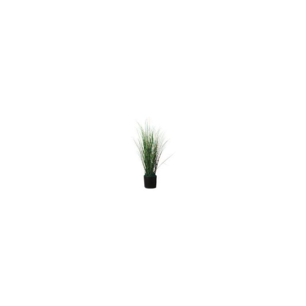 PAPERFLOW Plante artificielle "Herbacée", hauteur : 550 mm