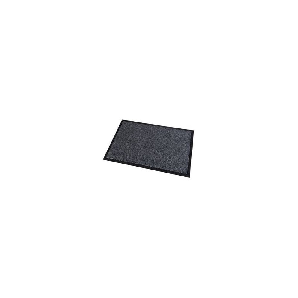 PAPERFLOW Tapis anti-salissures Super Budget, gris