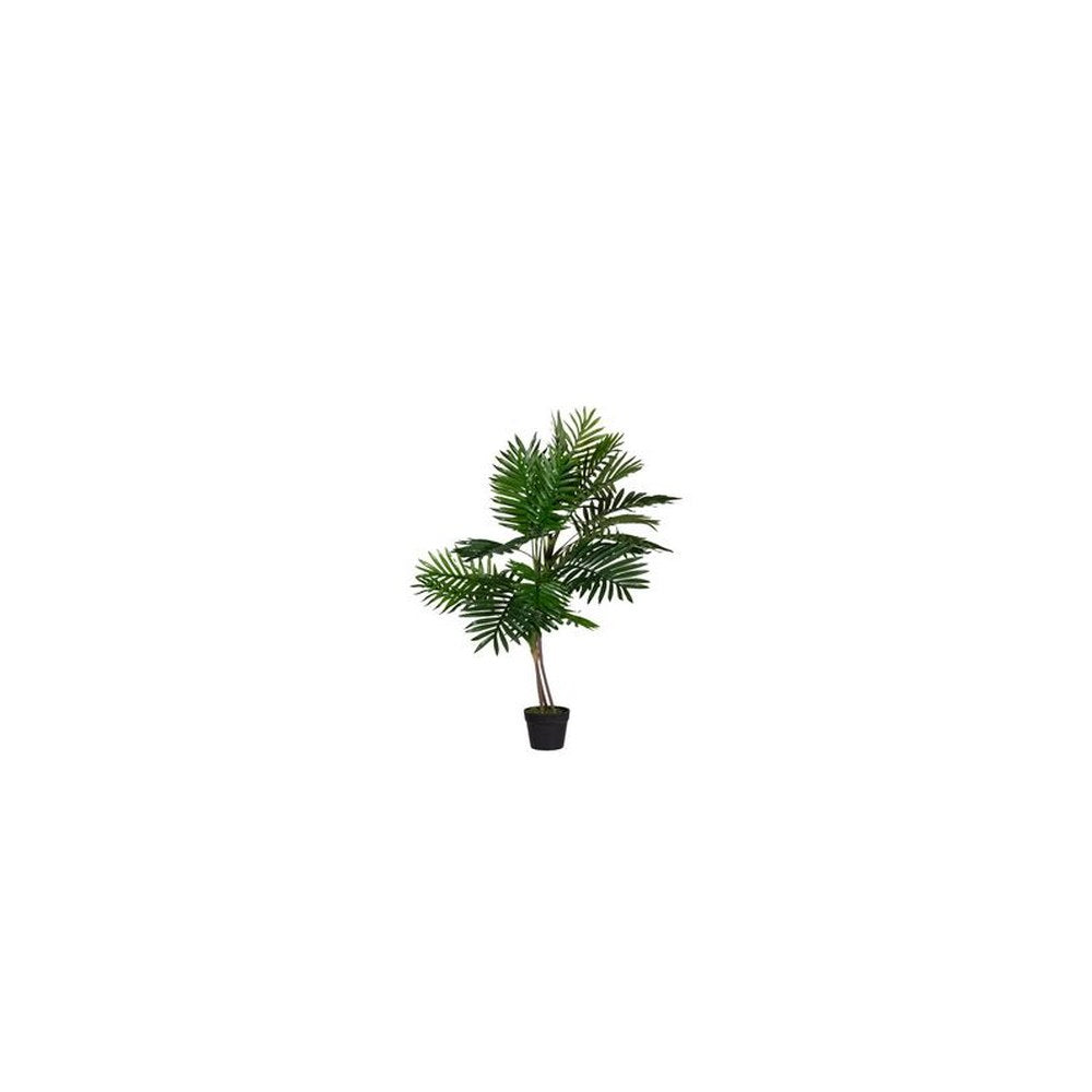 PAPERFLOW Plante artificielle "palmier", hauteur: 1.150 mm