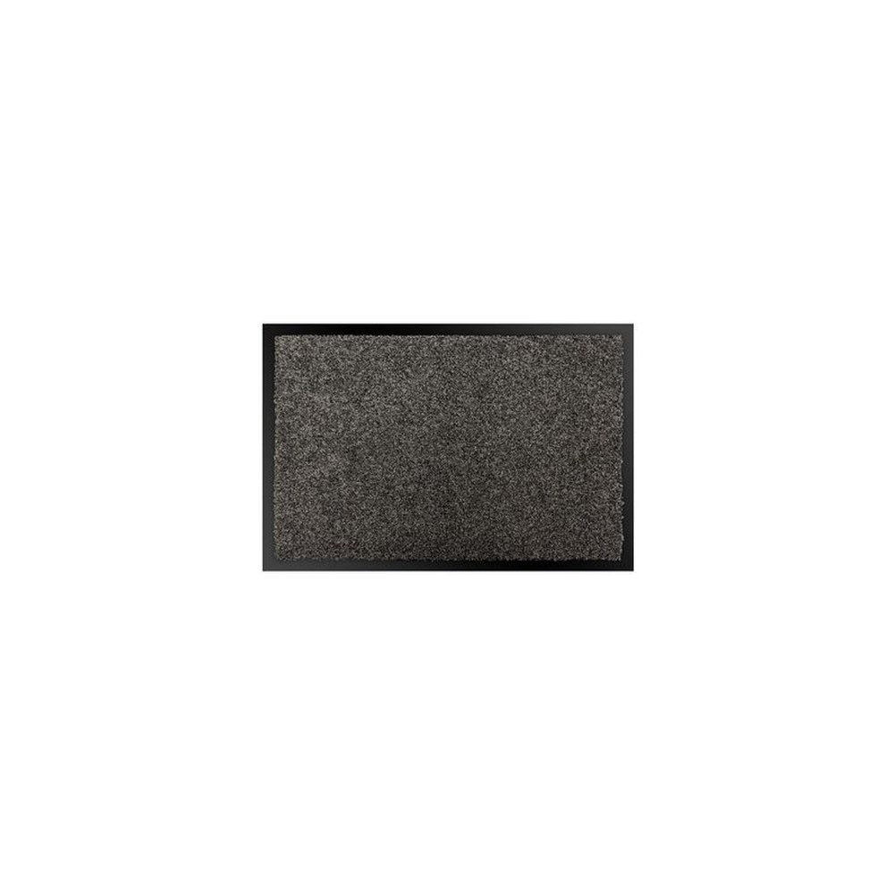 PAPERFLOW Tapis anti-salissures, (L)900 x (P)600 mm