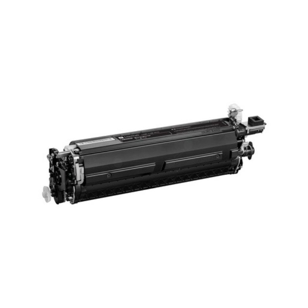 Photoconducteur d'origine Lexmark 74C0ZK0 - noir