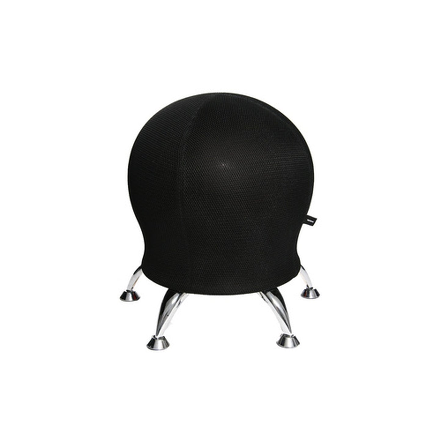 Topstar Tabouret "Sitness 5", noir