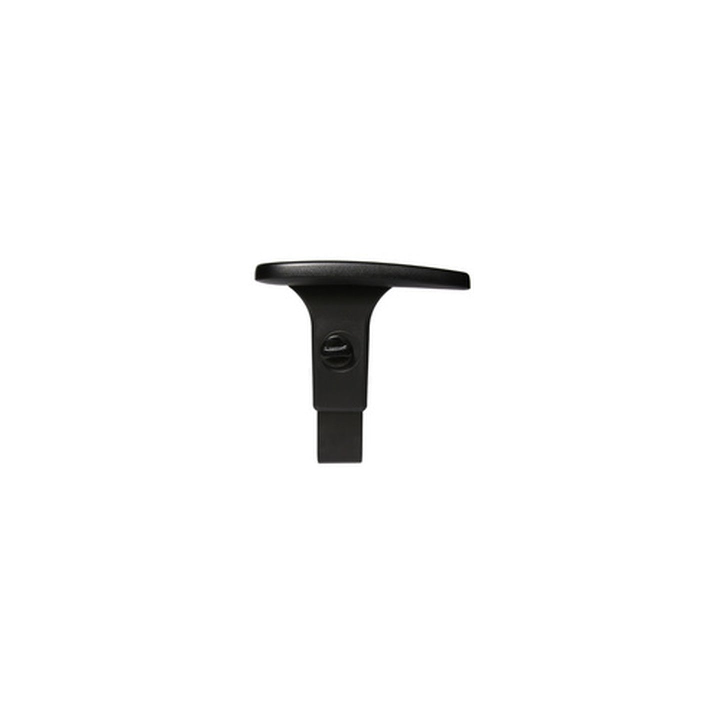 Topstar Accoudoirs modèle type "P4", noir