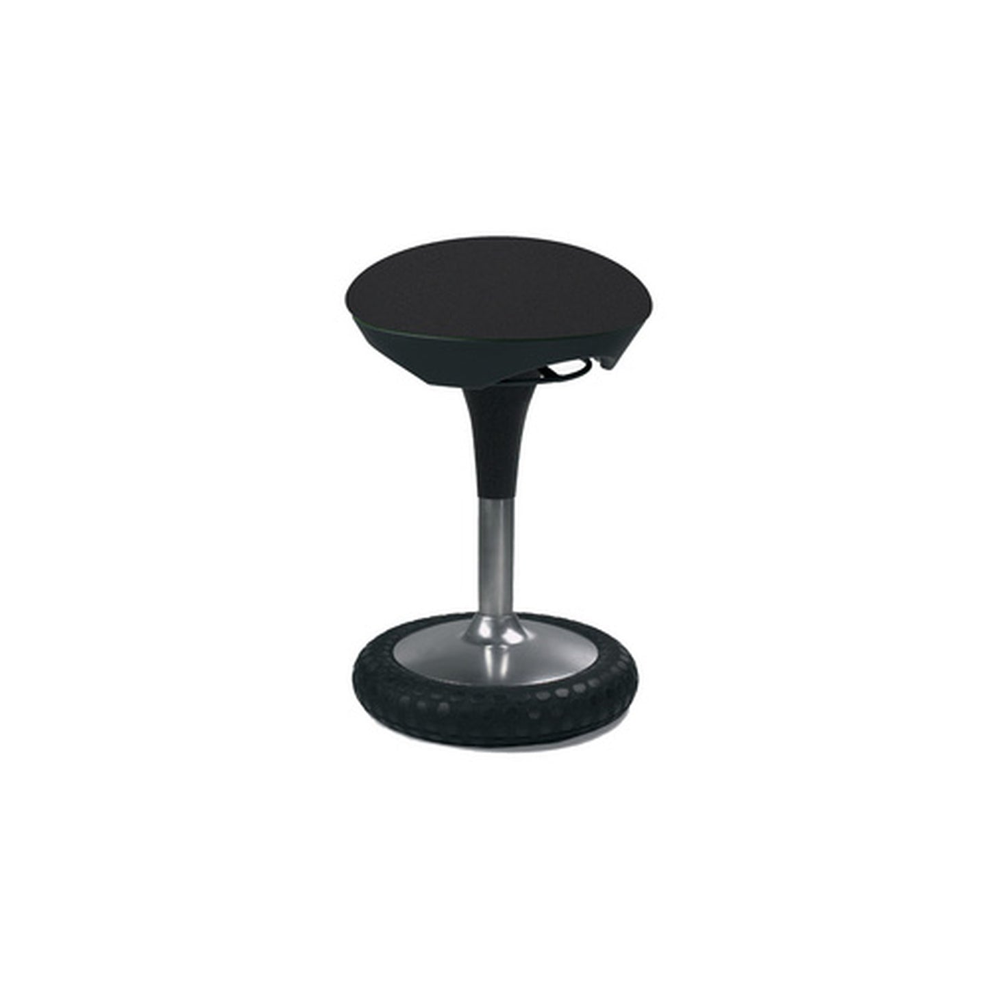 Topstar Tabouret "Sitness 20", noir