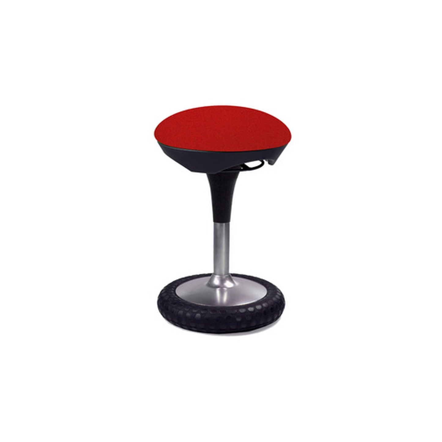 Topstar Tabouret "Sitness 20", rouge