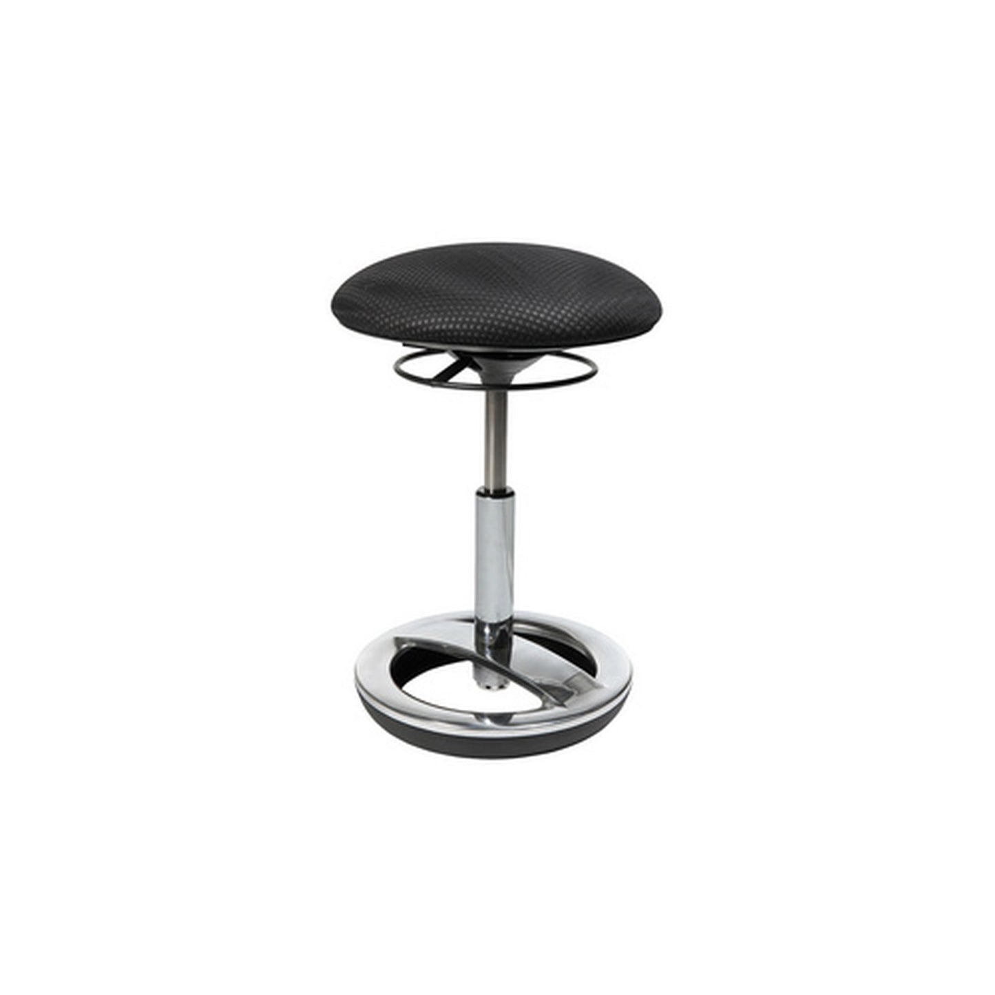 Topstar Tabouret "Sitness Bob", noir