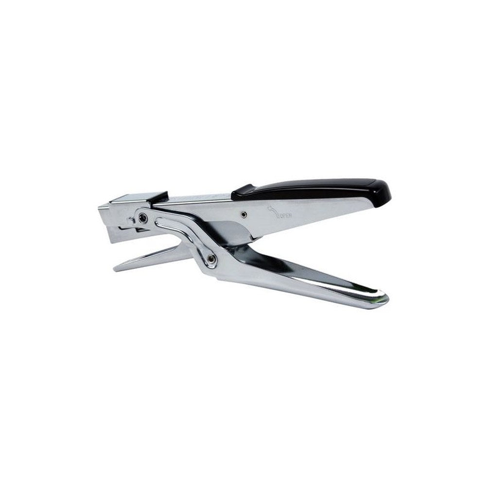 BOSTITCH Pince agrafeuse BOSHP10