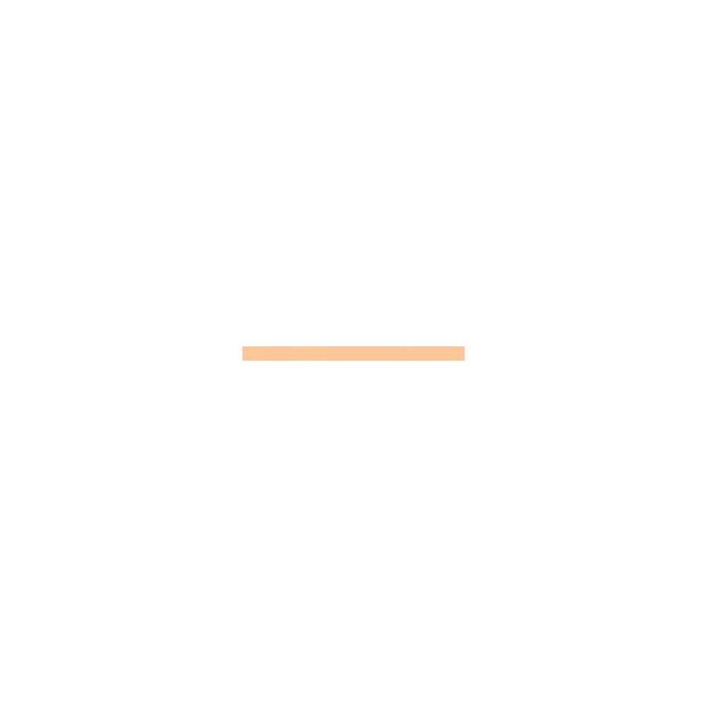 Clairefontaine Papier universel Trophée A4, vert nature