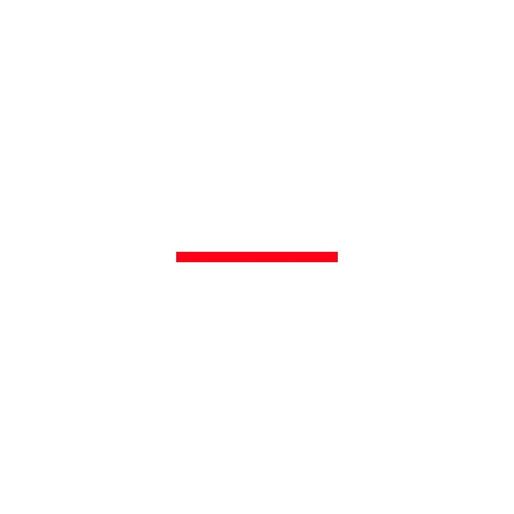 Clairefontaine Papier universel Trophée, A3, rouge corail