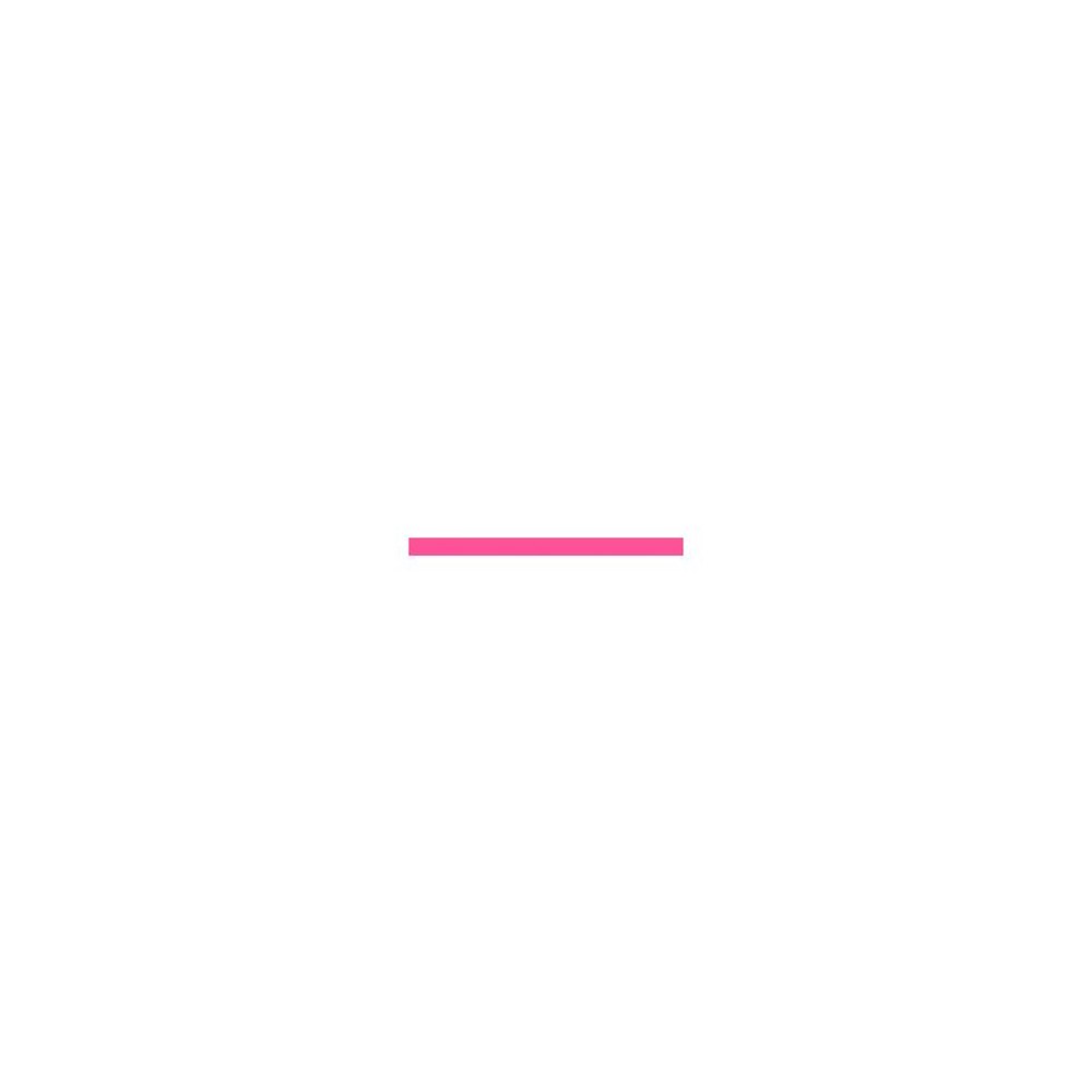 Clairefontaine Papier universel Trophée, A3, rose fluo