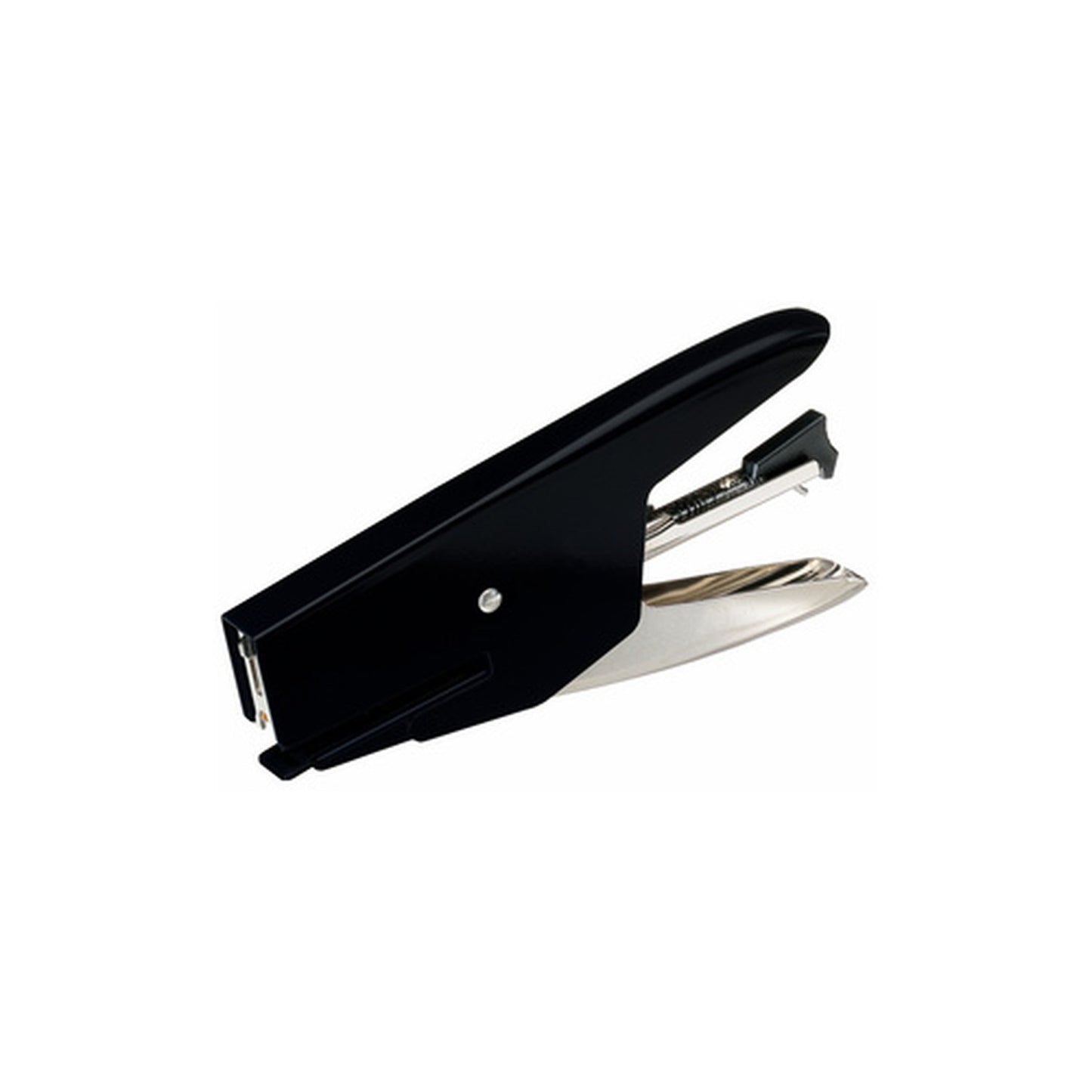 Rapid Pince agrafeuse Fashion BB58, noir