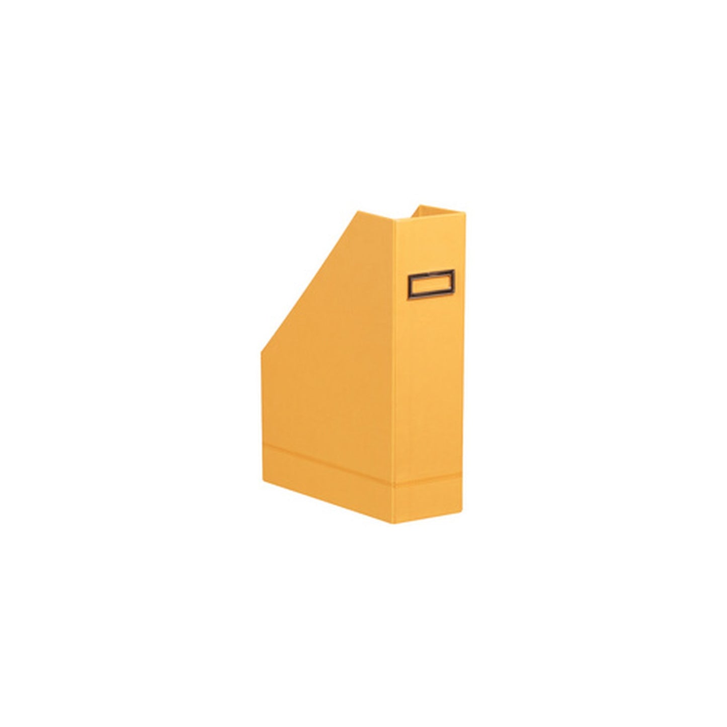 RHODIA Porte-revues RHODIARAMA, A4, orange