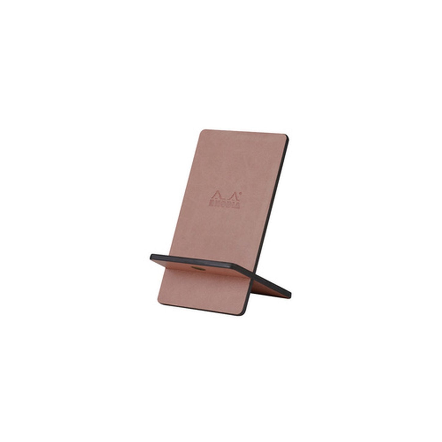 RHODIA Support pour téléphone mobile RHODIACTIVE