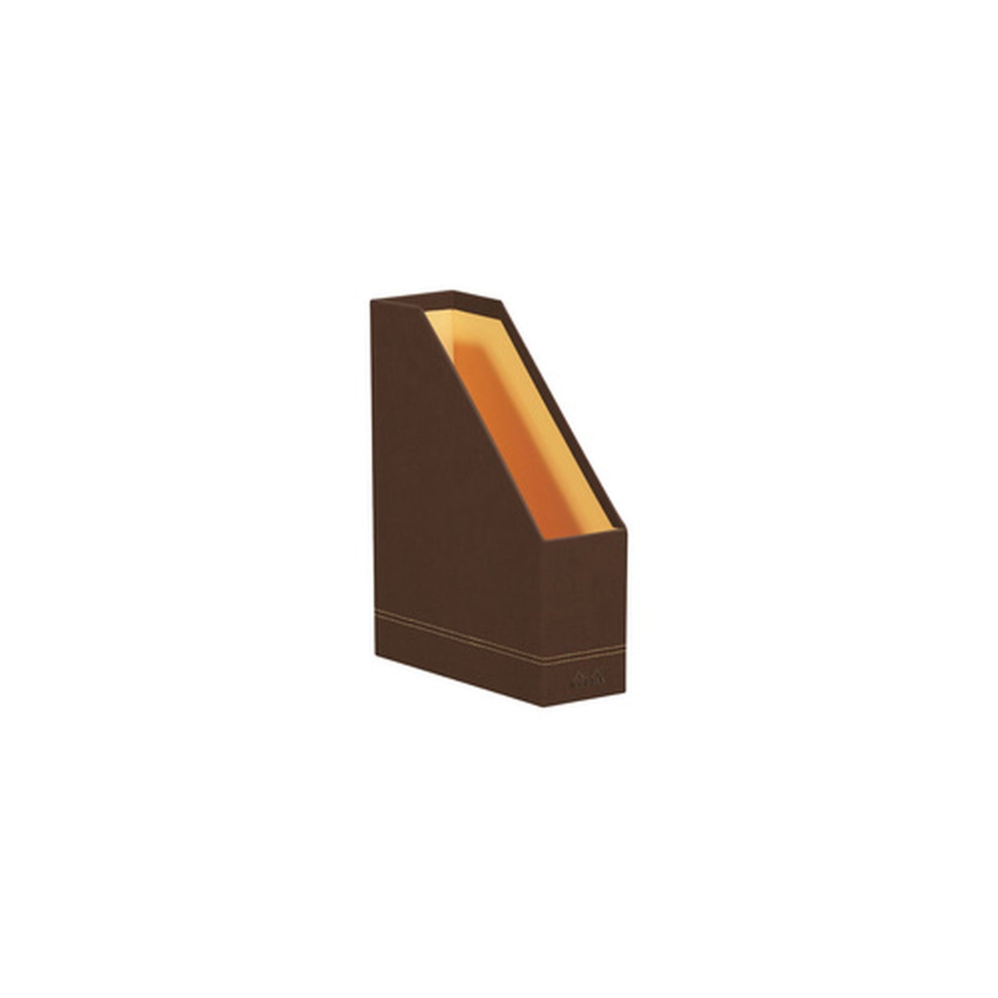 RHODIA Porte-revues RHODIARAMA, A4, bronze