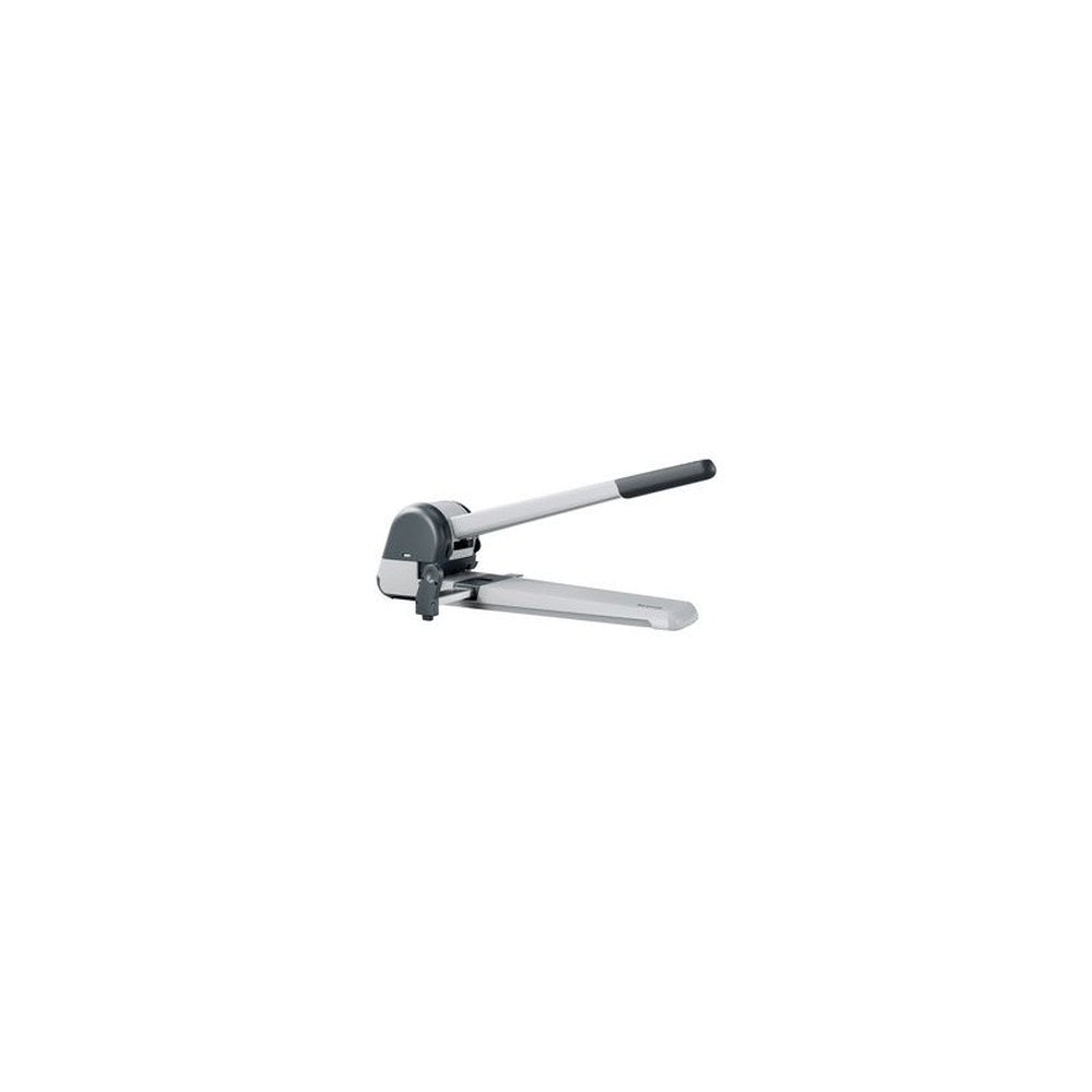 LEITZ Poinçon pour perforateur archives / perforateur super
