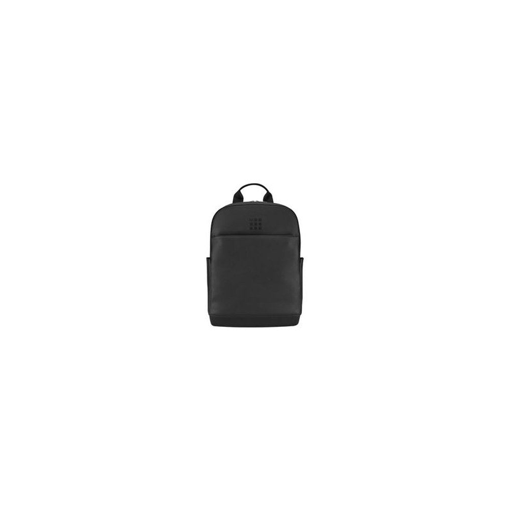 MOLESKINE Sac à dos pour laptop "Classic 2.0 Pro", noir