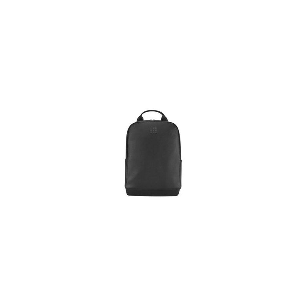 MOLESKINE Sac à dos pour laptop "Classic 2.0", S, noir