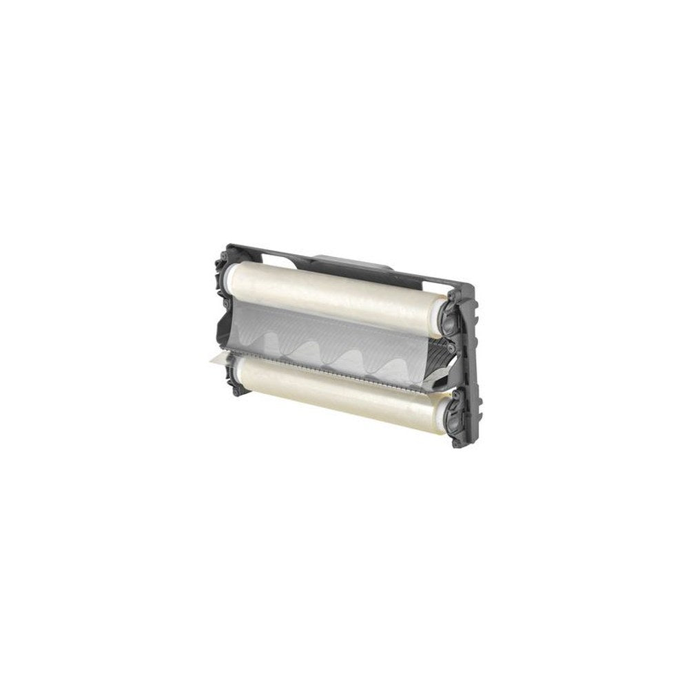 LEITZ Cassette pour plastifieuse à froid CS9/CS9E, 20 m