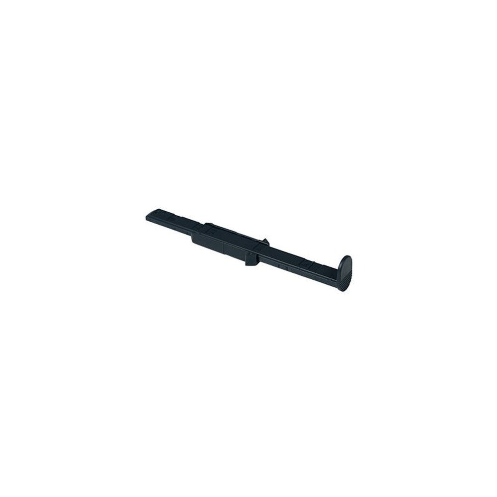 LEITZ Réglette de guidage pour perforateur 5008/5012/5022/