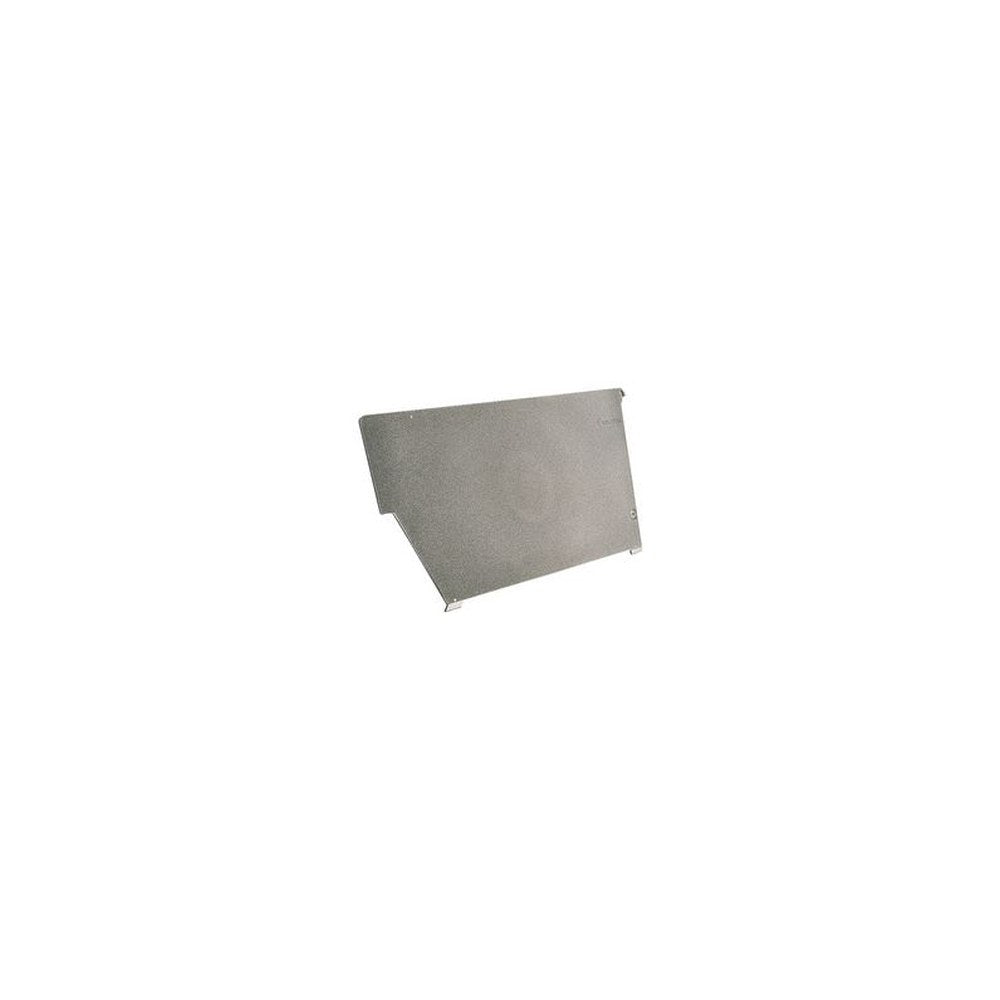 LEITZ cloison de séparation pour porte-revue Standard 2427/