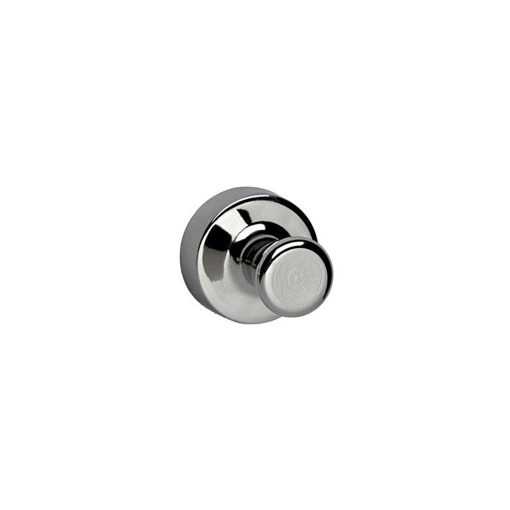 MAUL Aimant néodyme, quille, diamètre: 20 mm, nickel