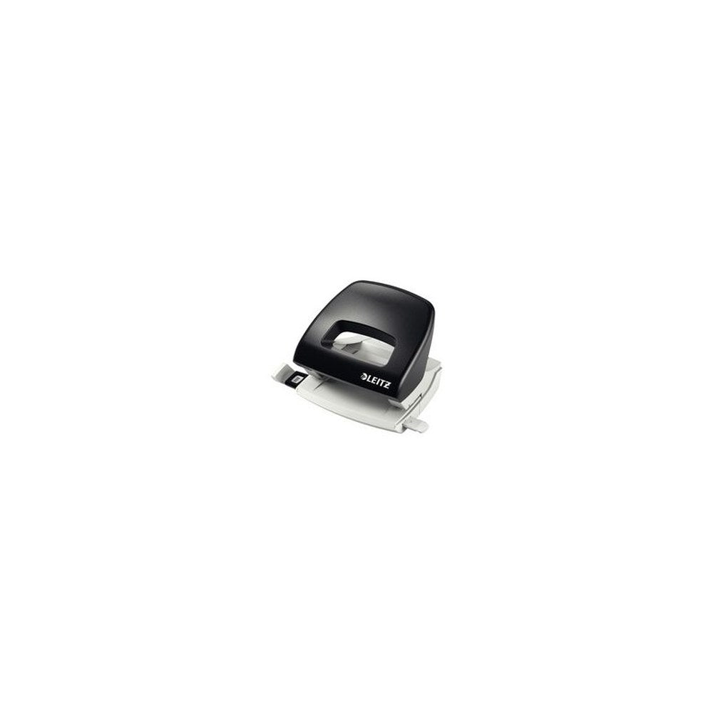 LEITZ perforateur Nexxt 5038, capacité de perforation: 16
