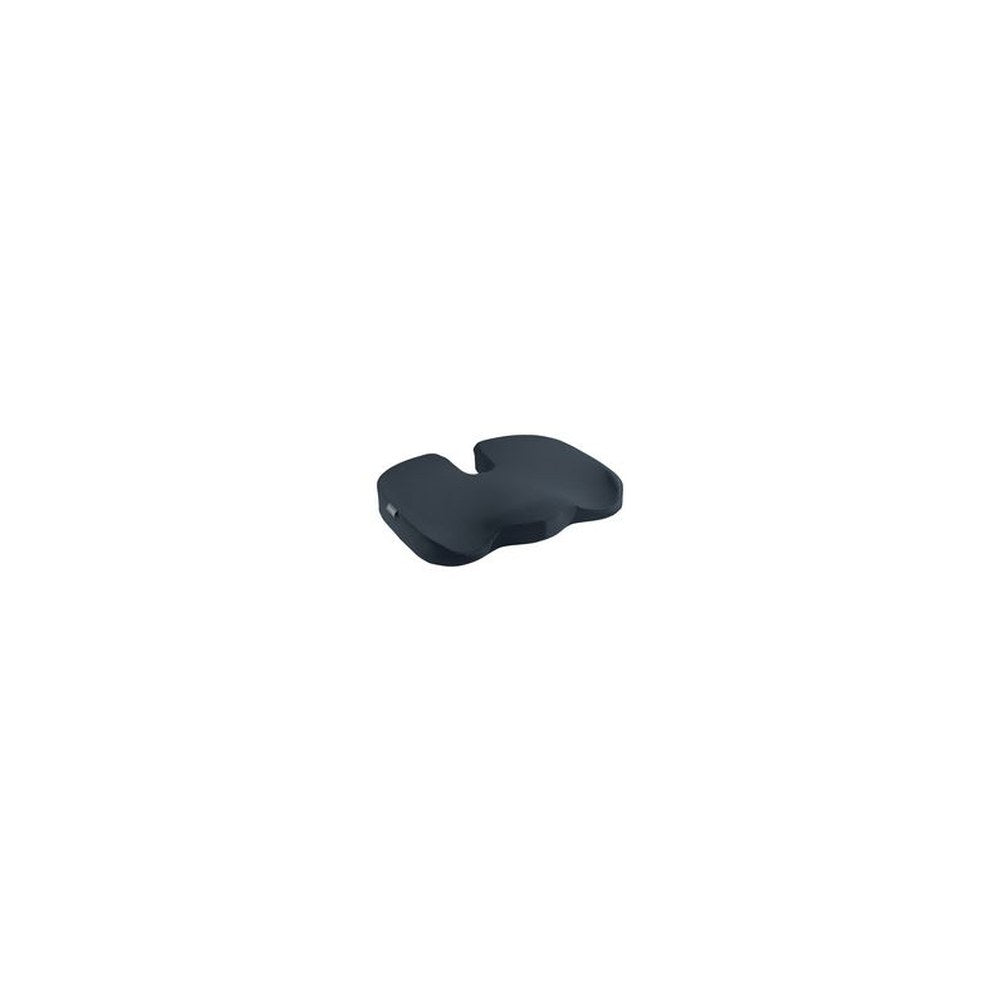 LEITZ Coussin d'assise Ergo Cosy, gris