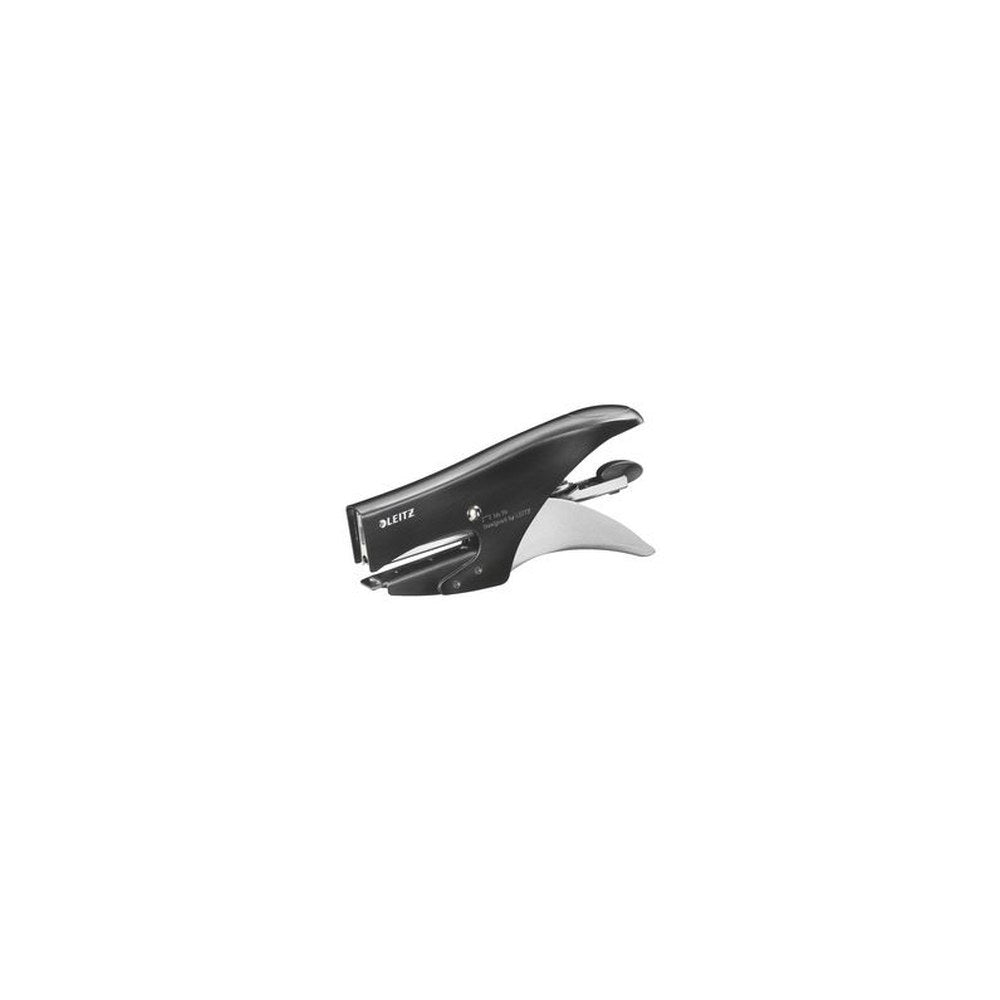 LEITZ pince agrafeuse Style,capacité d'agrafage: 15 feuilles