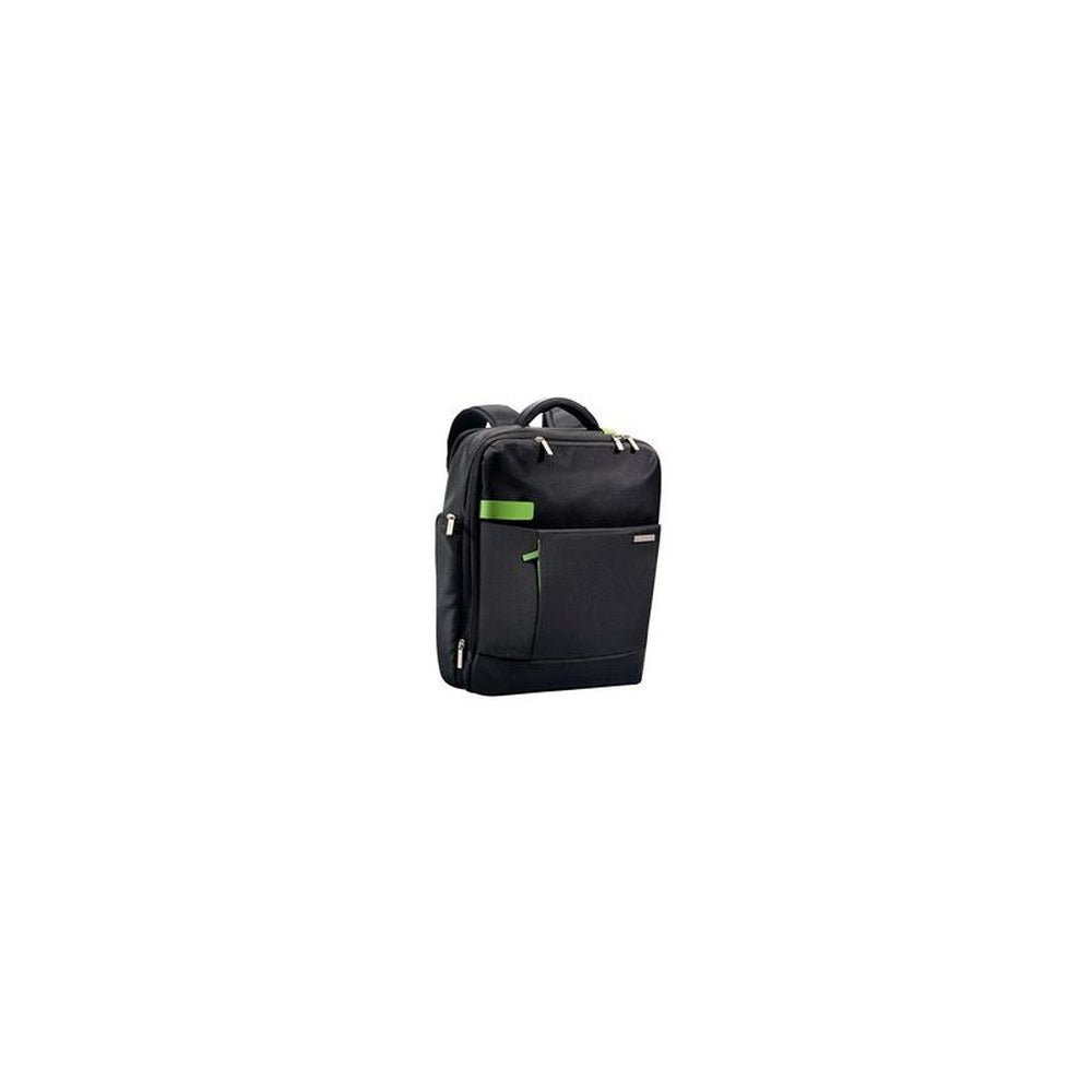 LEITZ Sac à dos pour Notebook Smart Traveller Complete,
