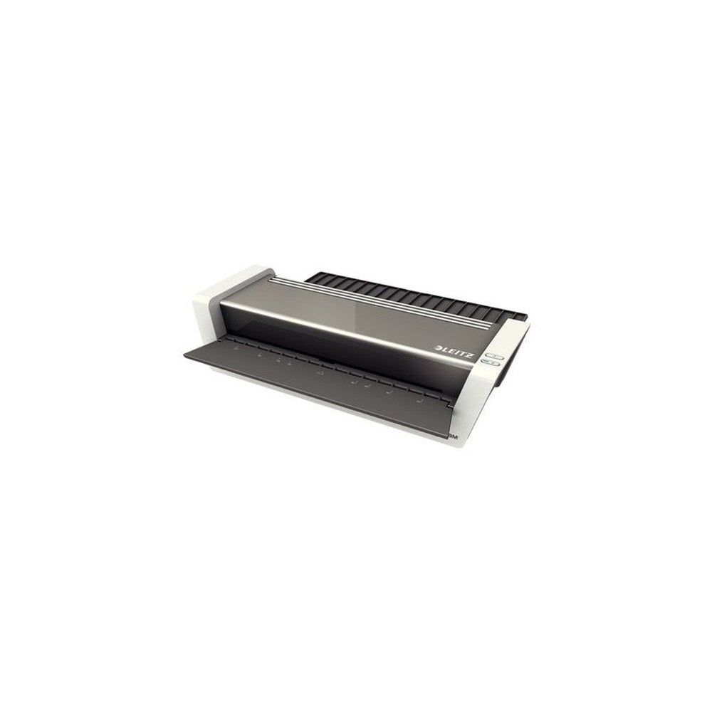 LEITZ Plastifieuse iLAM Touch 2 A3, jusqu'à A3