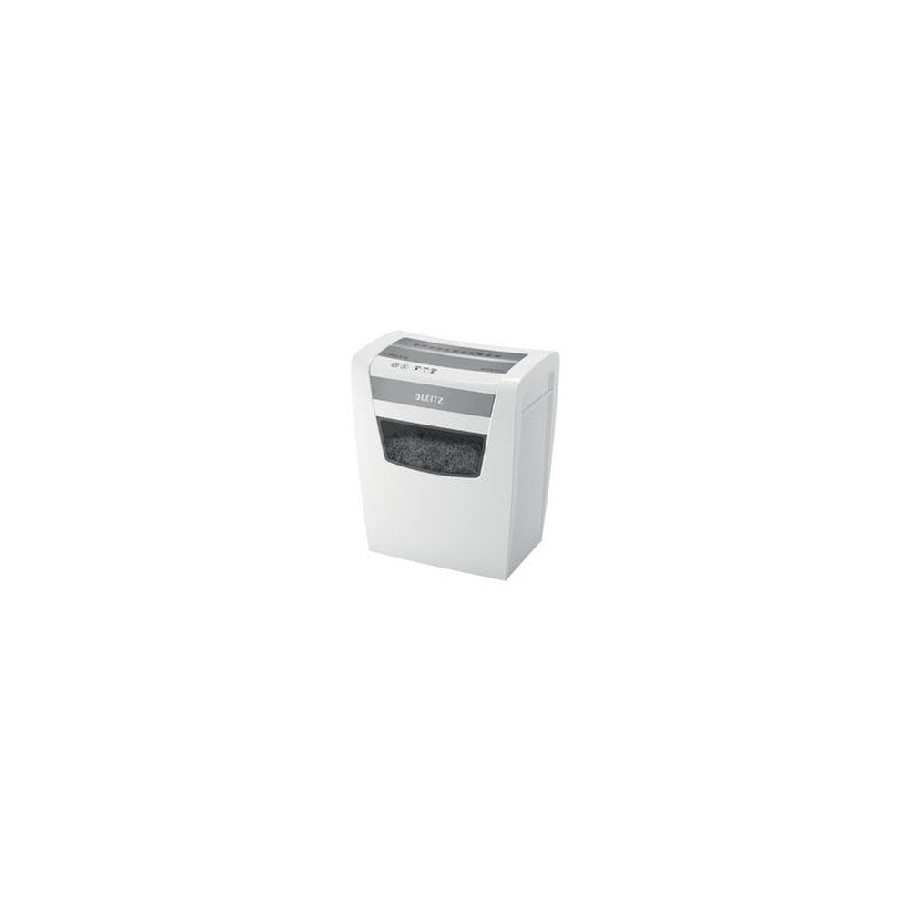 LEITZ Destructeur de documents IQ Office S