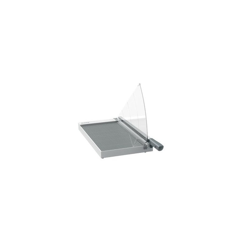 LEITZ Massicot à levier Home Office, A3, anthracite