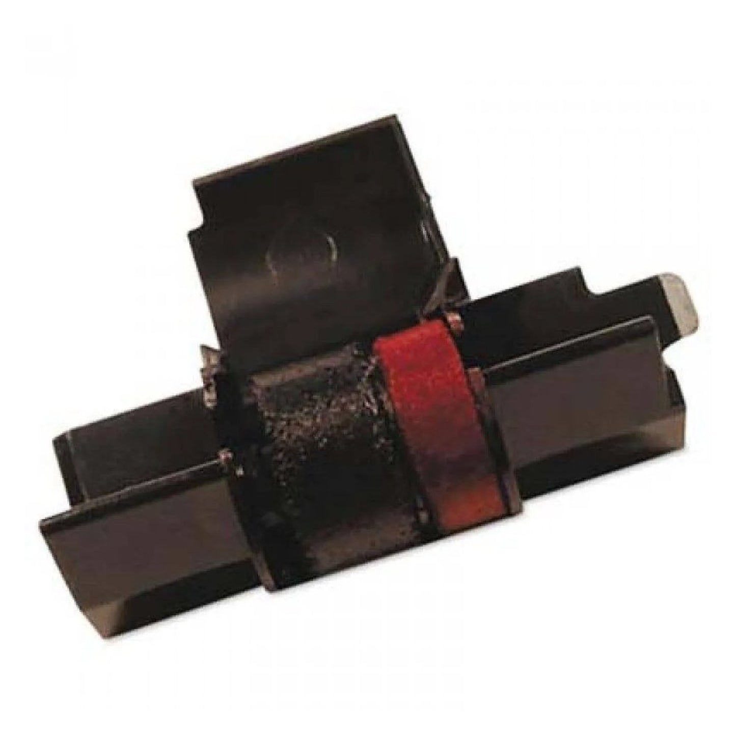 Rouleau couleur d'origine Olivetti 81129 - noir