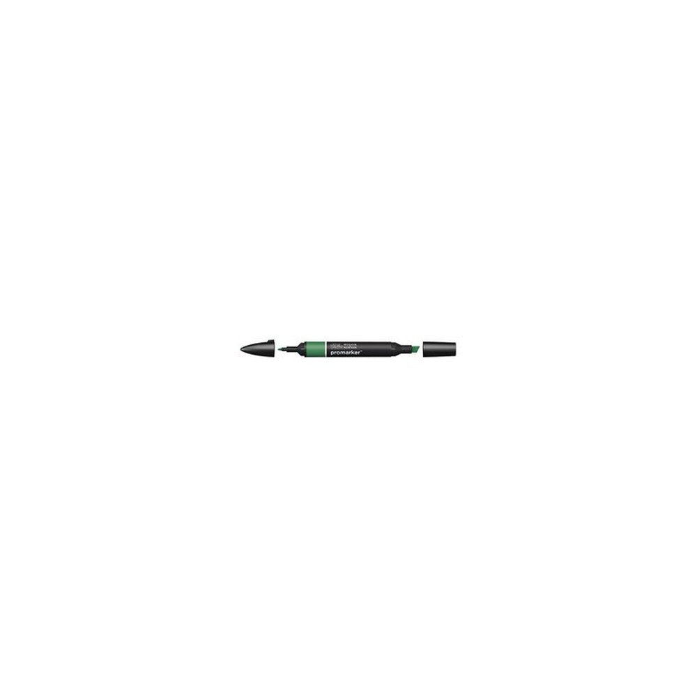 LEFRANC BOURGEOIS WINSOR & NEWTON Promarker, pin