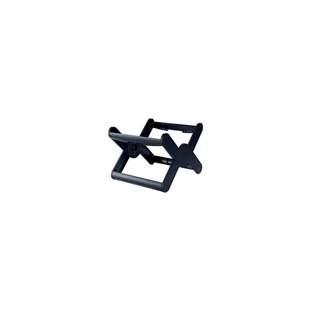 HAN Bac pour dossiers supendus X-Cross, noir