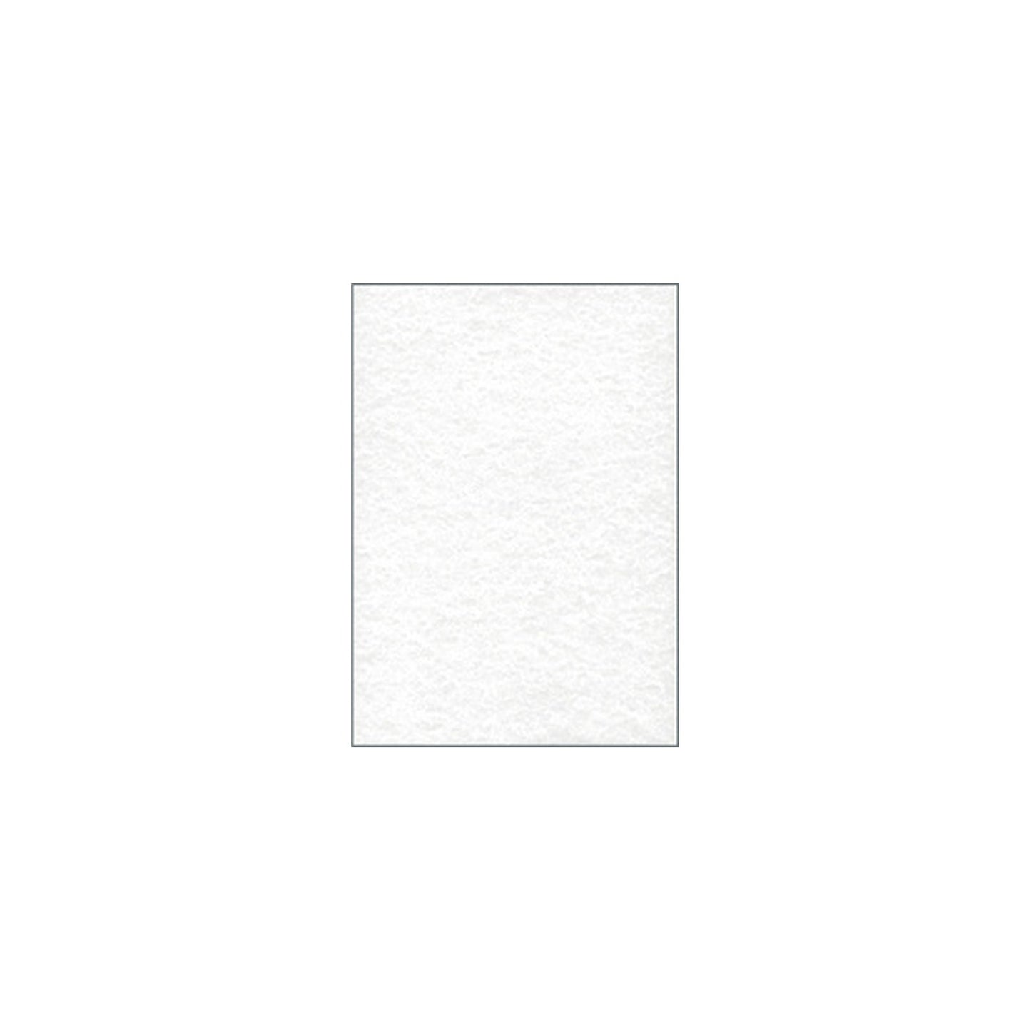 sigel Papier structuré, A4, 200 g/m2, carton prestigieux
